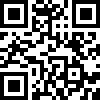 https://qudsonline.ir/xchVy