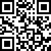 https://qudsonline.ir/x9LXM