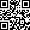 https://qudsonline.ir/xcgqQ
