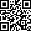 https://qudsonline.ir/x5q76