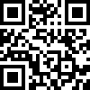 https://qudsonline.ir/x5sJ9