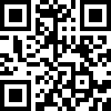 https://qudsonline.ir/xcVDQ