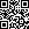 https://qudsonline.ir/x68xw
