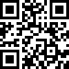 https://qudsonline.ir/xc84z