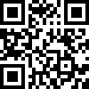 https://qudsonline.ir/xcVS7
