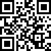 https://qudsonline.ir/xb9C6