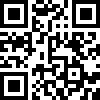 https://qudsonline.ir/x7nGt