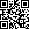 https://qudsonline.ir/xcMm8