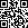 https://qudsonline.ir/x7nyB