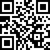 https://qudsonline.ir/x6cFs