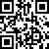 https://qudsonline.ir/x7B9y