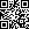 https://qudsonline.ir/xcWVj