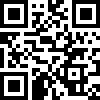 https://qudsonline.ir/x8tKy