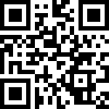 https://qudsonline.ir/x7RJ4