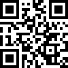 https://qudsonline.ir/x7qz5