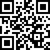 https://qudsonline.ir/xcvbR