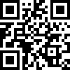 https://qudsonline.ir/x7ffJ