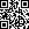 https://qudsonline.ir/x8tQp