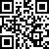 https://qudsonline.ir/xbSND