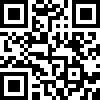 https://qudsonline.ir/x9fYp