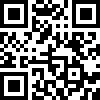 https://qudsonline.ir/x4LPM