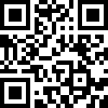 https://qudsonline.ir/x8xSv
