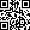 https://qudsonline.ir/x9Vt9