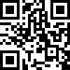 https://qudsonline.ir/x8MYL