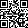 https://qudsonline.ir/x8N9S