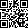 https://qudsonline.ir/x69DH