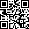 https://qudsonline.ir/xczVK