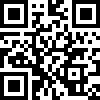 https://qudsonline.ir/x8Ry4