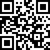 https://qudsonline.ir/xcjC5