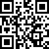 https://qudsonline.ir/x8tRT