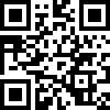 https://qudsonline.ir/xcVQd
