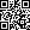 https://qudsonline.ir/xcxFh