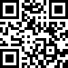 https://qudsonline.ir/xczHB
