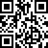 https://qudsonline.ir/x8pSs