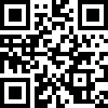 https://qudsonline.ir/x9B7f