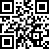 https://qudsonline.ir/x89Yg