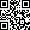 https://qudsonline.ir/x8vgV