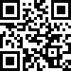 https://qudsonline.ir/xcJLw