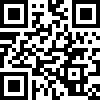 https://qudsonline.ir/xc2V5
