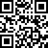 https://qudsonline.ir/xcKd5