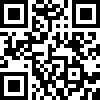 https://qudsonline.ir/xcNQr