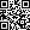 https://qudsonline.ir/x7k74