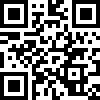 https://qudsonline.ir/xcvYL