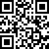https://qudsonline.ir/x9R2P