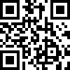 https://qudsonline.ir/x7hZN