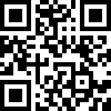 https://qudsonline.ir/xcjjz